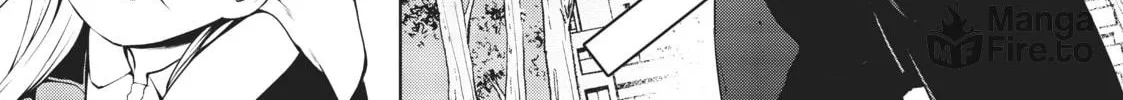 My Lovey-Dovey Wife is a Stone Cold Killer Chapter 26 page 18 - 