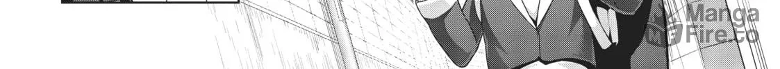 My Lovey-Dovey Wife is a Stone Cold Killer Chapter 26 page 20 - 