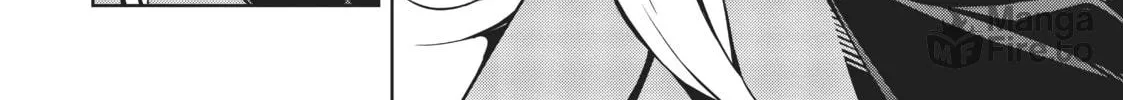 My Lovey-Dovey Wife is a Stone Cold Killer Chapter 26 page 24 - 