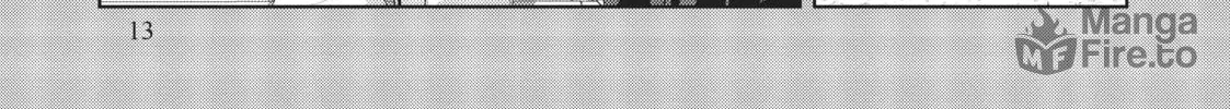 My Lovey-Dovey Wife is a Stone Cold Killer Chapter 26 page 6 - 