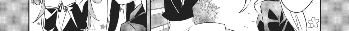 My Lovey-Dovey Wife is a Stone Cold Killer Chapter 26 page 8 - 