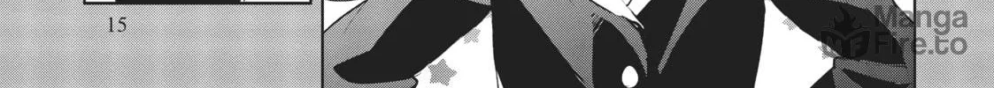 My Lovey-Dovey Wife is a Stone Cold Killer Chapter 26 page 10 - 