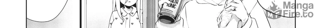 My Lovey-Dovey Wife is a Stone Cold Killer Chapter 27 page 12 - 