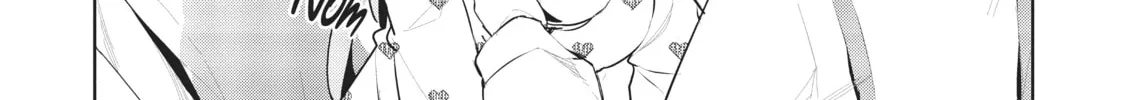 My Lovey-Dovey Wife is a Stone Cold Killer Chapter 27 page 22 - 