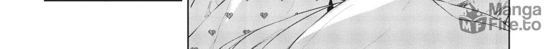 My Lovey-Dovey Wife is a Stone Cold Killer Chapter 27 page 24 - 