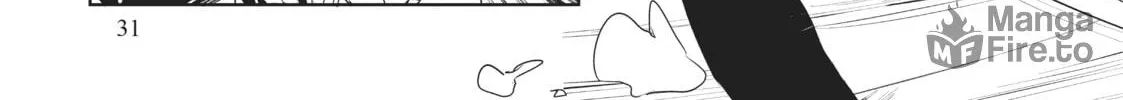My Lovey-Dovey Wife is a Stone Cold Killer Chapter 27 page 6 - 