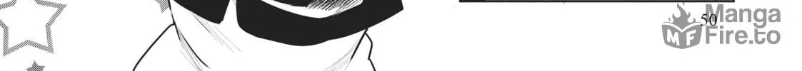 My Lovey-Dovey Wife is a Stone Cold Killer Chapter 28 page 12 - 