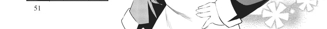 My Lovey-Dovey Wife is a Stone Cold Killer Chapter 28 page 14 - 