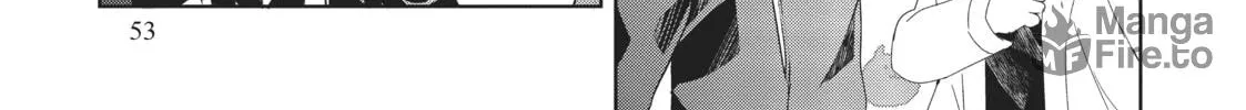 My Lovey-Dovey Wife is a Stone Cold Killer Chapter 28 page 18 - 