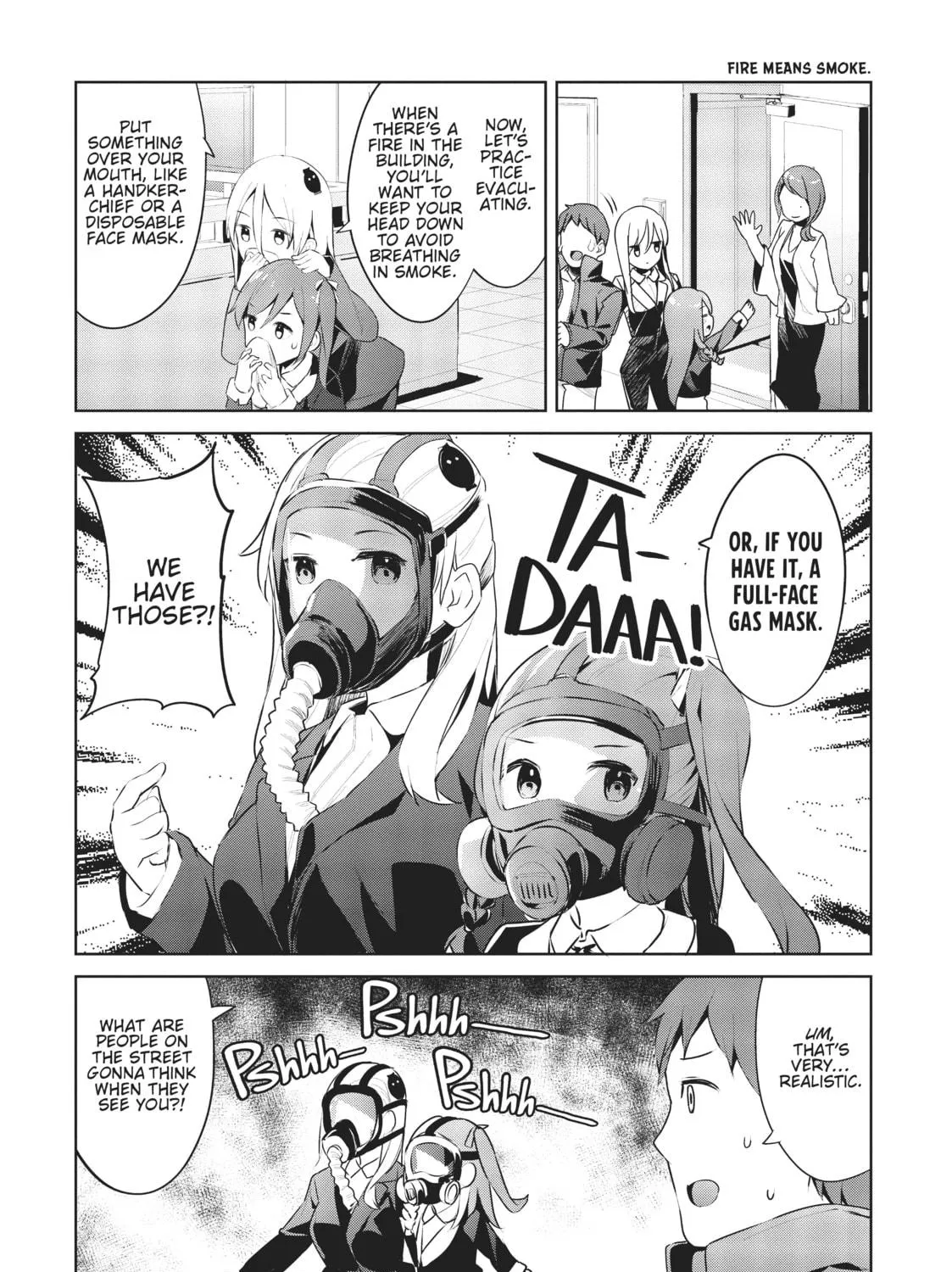 My Lovey-Dovey Wife is a Stone Cold Killer Chapter 28 page 19 - 
