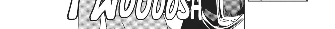 My Lovey-Dovey Wife is a Stone Cold Killer Chapter 28 page 22 - 
