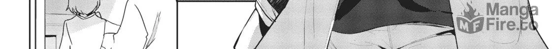 My Lovey-Dovey Wife is a Stone Cold Killer Chapter 29 page 24 - 