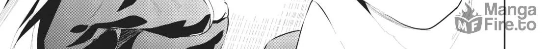 My Lovey-Dovey Wife is a Stone Cold Killer Chapter 29 page 30 - 