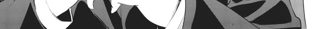 My Lovey-Dovey Wife is a Stone Cold Killer Chapter 29 page 4 - 