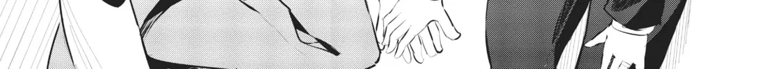 My Lovey-Dovey Wife is a Stone Cold Killer Chapter 29 page 34 - 