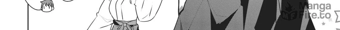 My Lovey-Dovey Wife is a Stone Cold Killer Chapter 29 page 6 - 