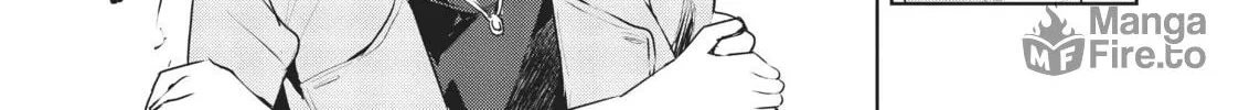 My Lovey-Dovey Wife is a Stone Cold Killer Chapter 29 page 10 - 