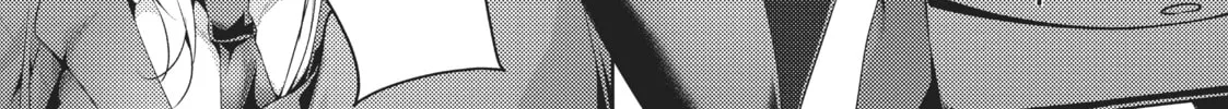 My Lovey-Dovey Wife is a Stone Cold Killer Chapter 3 page 2 - 