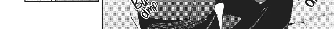My Lovey-Dovey Wife is a Stone Cold Killer Chapter 3 page 16 - 