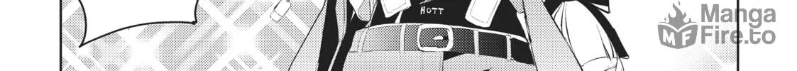 My Lovey-Dovey Wife is a Stone Cold Killer Chapter 3 page 18 - 