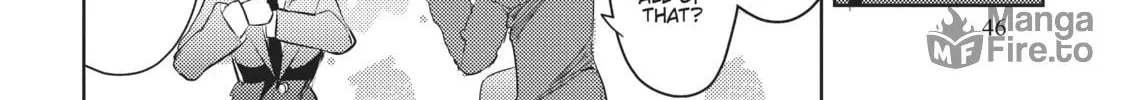 My Lovey-Dovey Wife is a Stone Cold Killer Chapter 3 page 20 - 