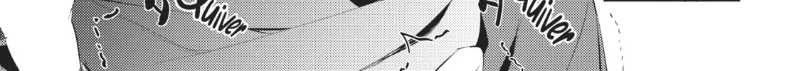 My Lovey-Dovey Wife is a Stone Cold Killer Chapter 3 page 22 - 