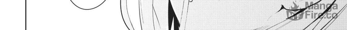 My Lovey-Dovey Wife is a Stone Cold Killer Chapter 3 page 24 - 