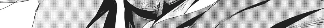 My Lovey-Dovey Wife is a Stone Cold Killer Chapter 3 page 28 - 