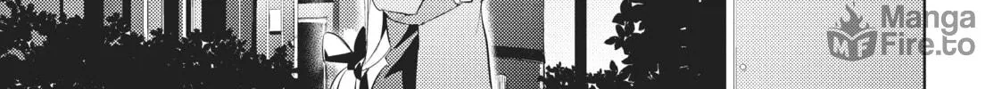 My Lovey-Dovey Wife is a Stone Cold Killer Chapter 3 page 30 - 