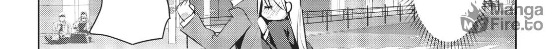 My Lovey-Dovey Wife is a Stone Cold Killer Chapter 3 page 6 - 