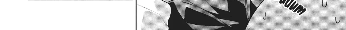 My Lovey-Dovey Wife is a Stone Cold Killer Chapter 30 page 16 - 