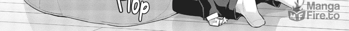My Lovey-Dovey Wife is a Stone Cold Killer Chapter 30 page 20 - 