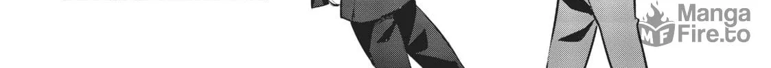 My Lovey-Dovey Wife is a Stone Cold Killer Chapter 30 page 24 - 