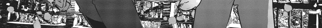 My Lovey-Dovey Wife is a Stone Cold Killer Chapter 30 page 26 - 