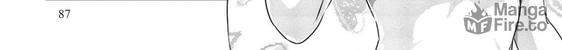 My Lovey-Dovey Wife is a Stone Cold Killer Chapter 30 page 10 - 