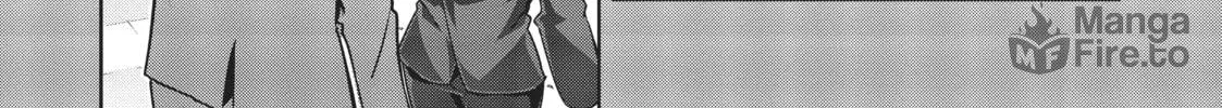 My Lovey-Dovey Wife is a Stone Cold Killer Chapter 31 page 6 - 