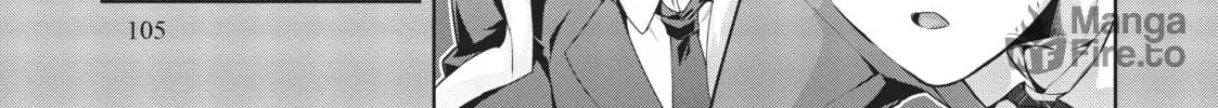 My Lovey-Dovey Wife is a Stone Cold Killer Chapter 31 page 10 - 