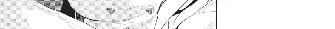 My Lovey-Dovey Wife is a Stone Cold Killer Chapter 32 page 2 - 