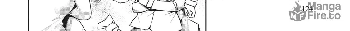 My Lovey-Dovey Wife is a Stone Cold Killer Chapter 32 page 12 - 