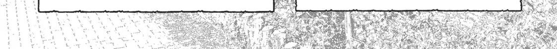 My Lovey-Dovey Wife is a Stone Cold Killer Chapter 32 page 22 - 