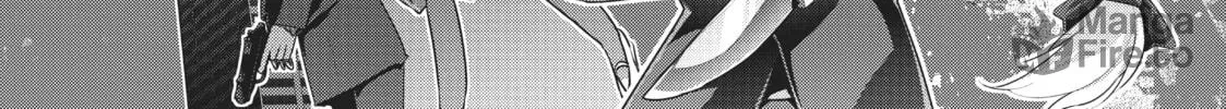 My Lovey-Dovey Wife is a Stone Cold Killer Chapter 33 page 12 - 