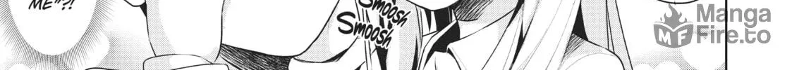 My Lovey-Dovey Wife is a Stone Cold Killer Chapter 33 page 6 - 