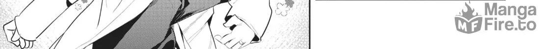 My Lovey-Dovey Wife is a Stone Cold Killer Chapter 34 page 18 - 