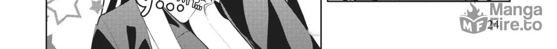 My Lovey-Dovey Wife is a Stone Cold Killer Chapter 34 page 20 - 