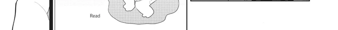 My Lovey-Dovey Wife is a Stone Cold Killer Chapter 34 page 22 - 