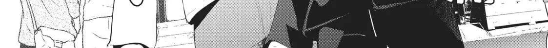 My Lovey-Dovey Wife is a Stone Cold Killer Chapter 35 page 2 - 