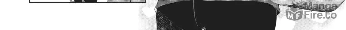 My Lovey-Dovey Wife is a Stone Cold Killer Chapter 35 page 12 - 