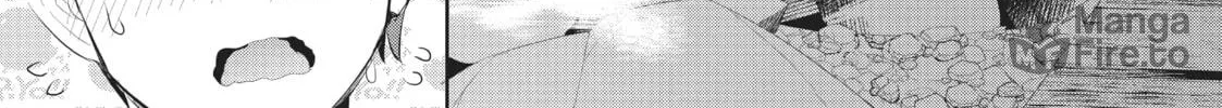 My Lovey-Dovey Wife is a Stone Cold Killer Chapter 35 page 18 - 