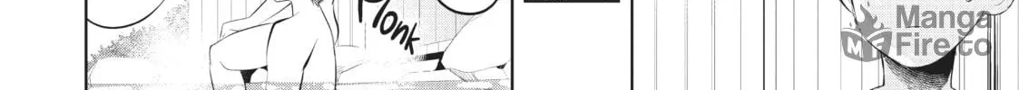 My Lovey-Dovey Wife is a Stone Cold Killer Chapter 35 page 20 - 
