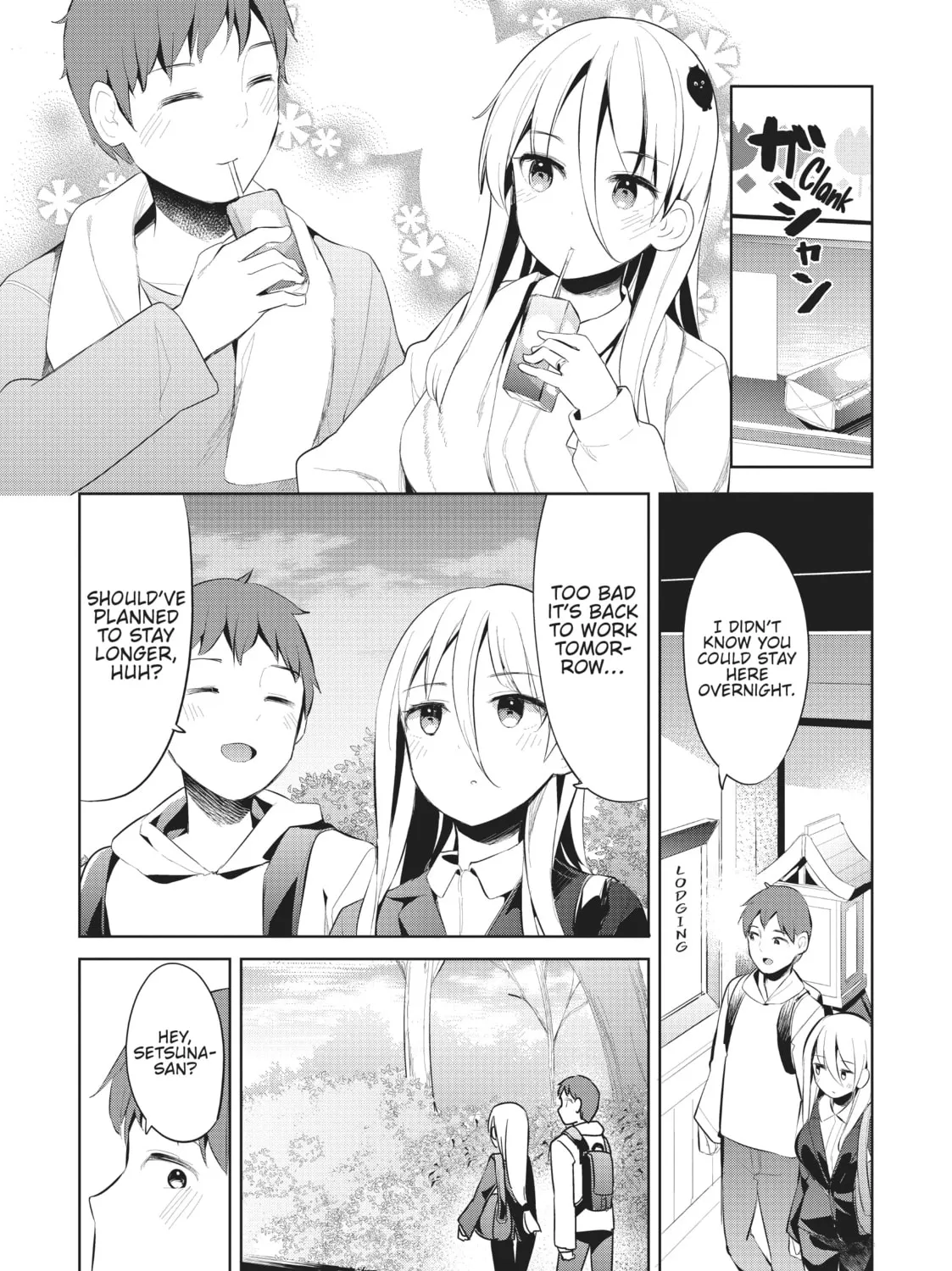 My Lovey-Dovey Wife is a Stone Cold Killer Chapter 35 page 25 - 